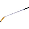 Telescoping Magnetic Pick-Up Tool - image 1
