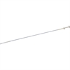 Flexible Retrieving Tool - image 1
