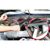 Flexible Retrieving Tool - image 2