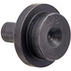 3/8" Adapter For 616-31310 & 616-56150 - image 1