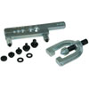 Double Flaring Tool Single And Double Flares - image 1