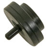3/16" Adapter For 616-31310 & 616-56150 - image 1