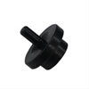 1/4" Adapter For 616-31310 & 616-56150 - image 1