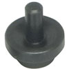 5/16" Adapter For 616-31310 & 616-56150 - image 1