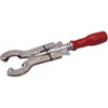 Exhaust/Strut Cutoff Tool - image 1