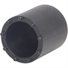 Axle Bridge Nut Socket - image 1