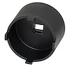 31600 Pro Shear Socket [2 in.] - image 1