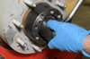 31600 Pro Shear Socket [2 in.] - image 2