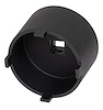 31610 Pro Shear Socket [2 1/8 in.] - image 1