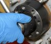 31610 Pro Shear Socket [2 1/8 in.] - image 2