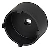 31620 Pro Shear Socket [2 3/8 in.] - image 1