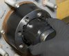 31620 Pro Shear Socket [2 3/8 in.] - image 2