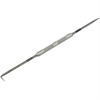 Double Ended Scribe - image 1