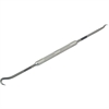 O-Ring & Seal Pick - image 1