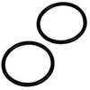 O-Ring Kit - image 1