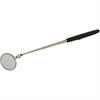 Telescoping Mirror - image 1