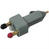 Power/Ground Outlet - image 1