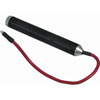 FLEXIBLE FLASHLIGHT - image 1