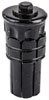 Exhaust Tailpipe Expander For Sizes 1 5/8 in. To 2 7/16 in. (41.300 mm - 61.900 mm) - image 1