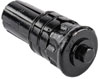 Exhaust Tailpipe Expander For Sizes 1 5/8 in. To 2 7/16 in. (41.300 mm - 61.900 mm) - image 2