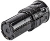Exhaust Tailpipe Expander For Sizes 1 5/8 in. To 2 7/16 in. (41.300 mm - 61.900 mm) - image 3