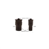 Replacement Adjusting Screw - image 1
