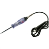 Heavy Duty Circuit Tester/Jumper - image 1