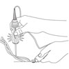 Heavy Duty Circuit Tester/Jumper - image 2