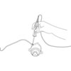 Heavy Duty Circuit Tester/Jumper - image 3