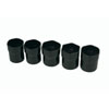 2-3/8 RND HEX L/N TOOL - image 1