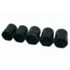 2-3/8 RND HEX L/N TOOL - image 2