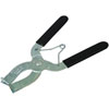 Ring Expander Tapered Jaws - image 1