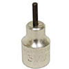 3mm Hex Driver Bit - image 1