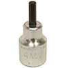 4mm Hex Driver Bit - image 1