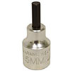 5mm Hex Driver Bit - image 1