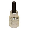 6mm Hex Driver Bit - image 1