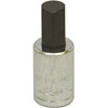 7mm Hex Driver Bit - image 1