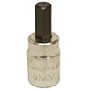 8mm Hex Driver Bit - image 1