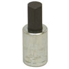 10mm Hex Driver Bit - image 1