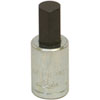 9mm Hex Driver Bit - image 1