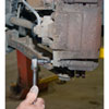 9mm Hex Driver Bit - image 2