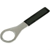 Water Sensor Wrench - image 1