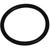 Large O-Ring - image 1