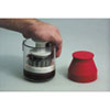 Handy Bearing Packer For Up To 3-1/2" Bearings - image 2