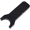 34810 Replacement Handle - image 1