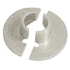 Replacement 3/8" Adapter - image 1