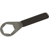 Water Sensor Wrench - image 1