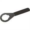 Water Sensor Wrench - image 1