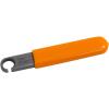 Door Latch Release Tool - image 1