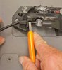Door Latch Release Tool - image 2